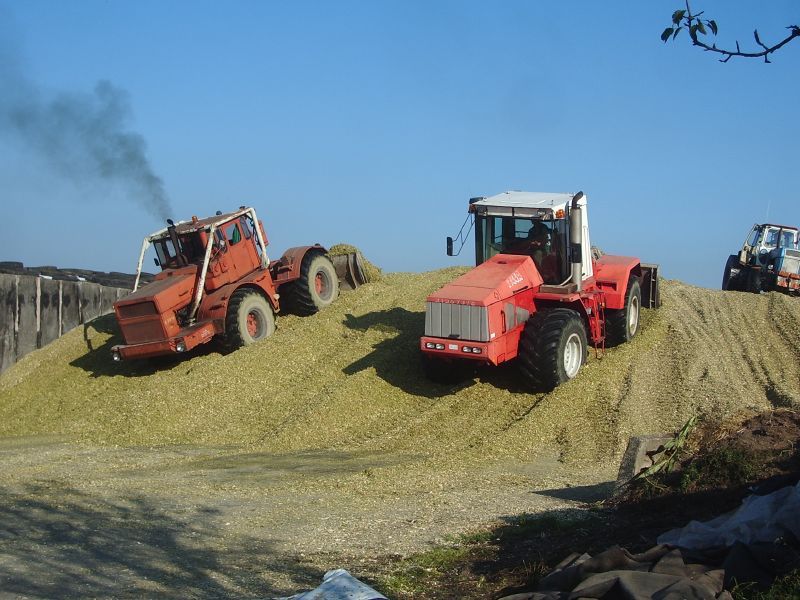 K 744 - A und K 700 - A 01.jpg